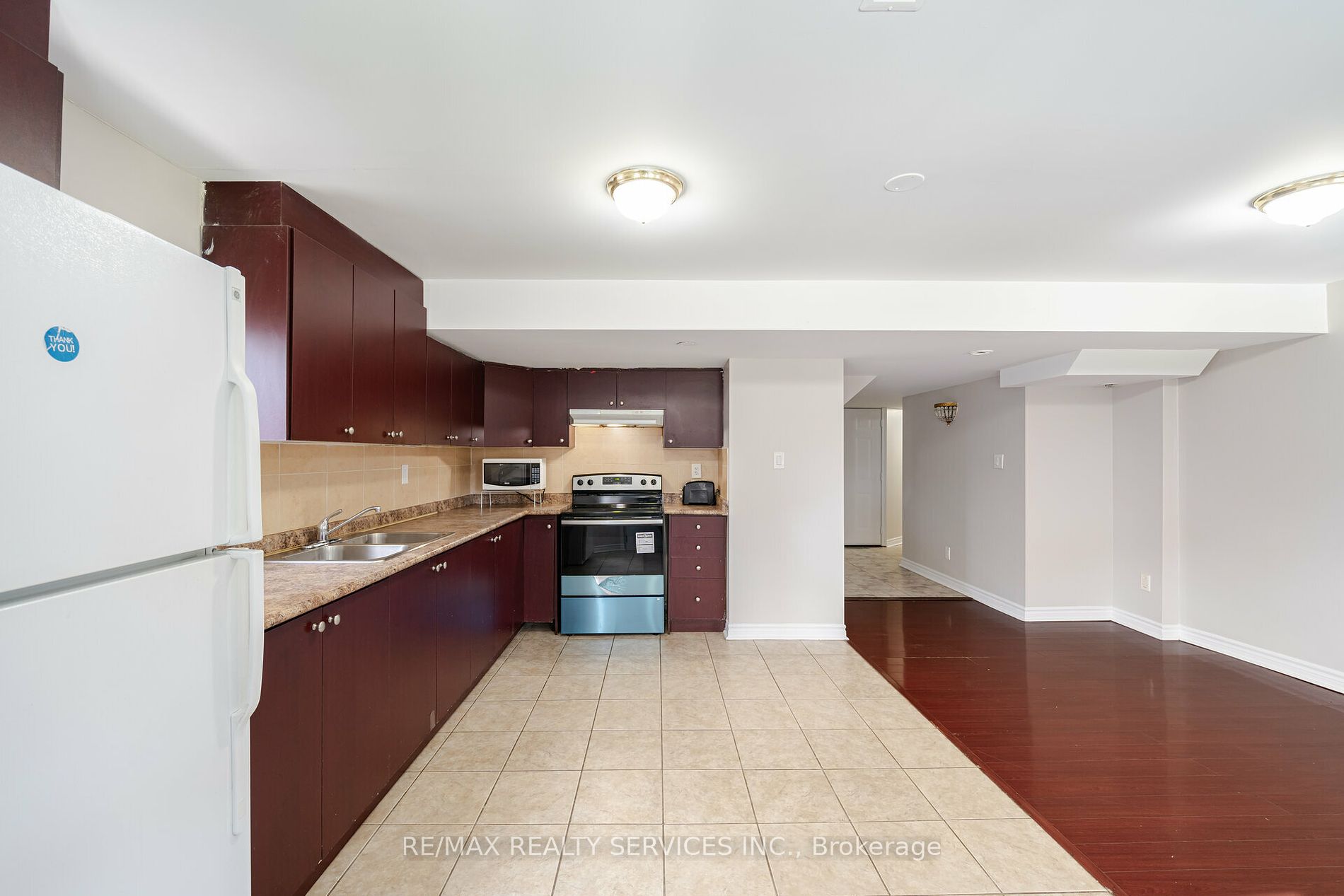 23 Sea Lion Road