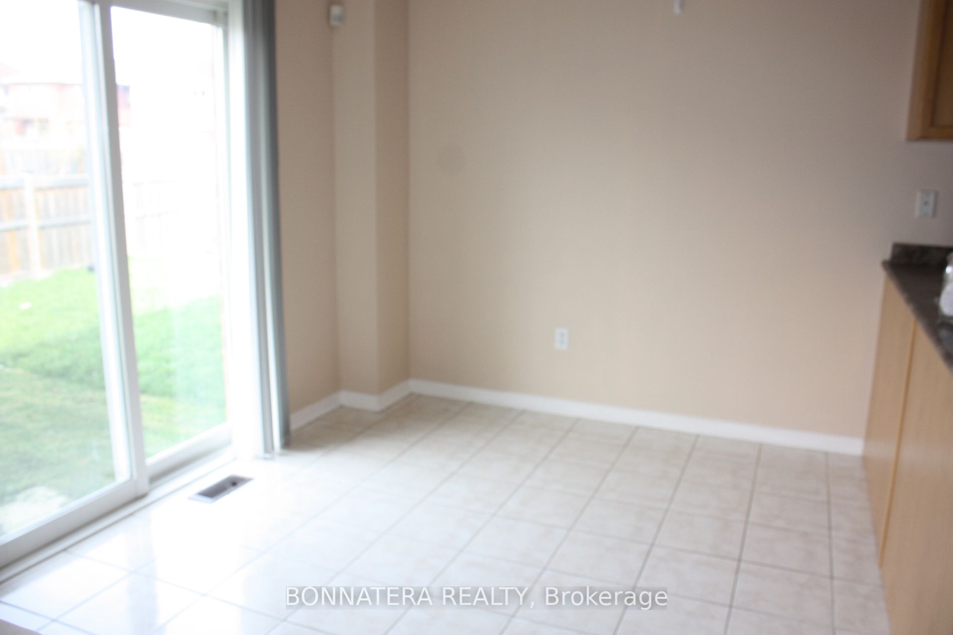 4297 Guildwood Way