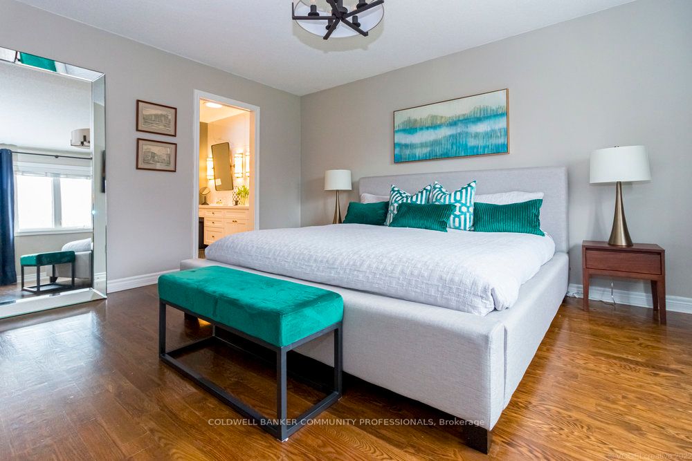 831 Tenth Street