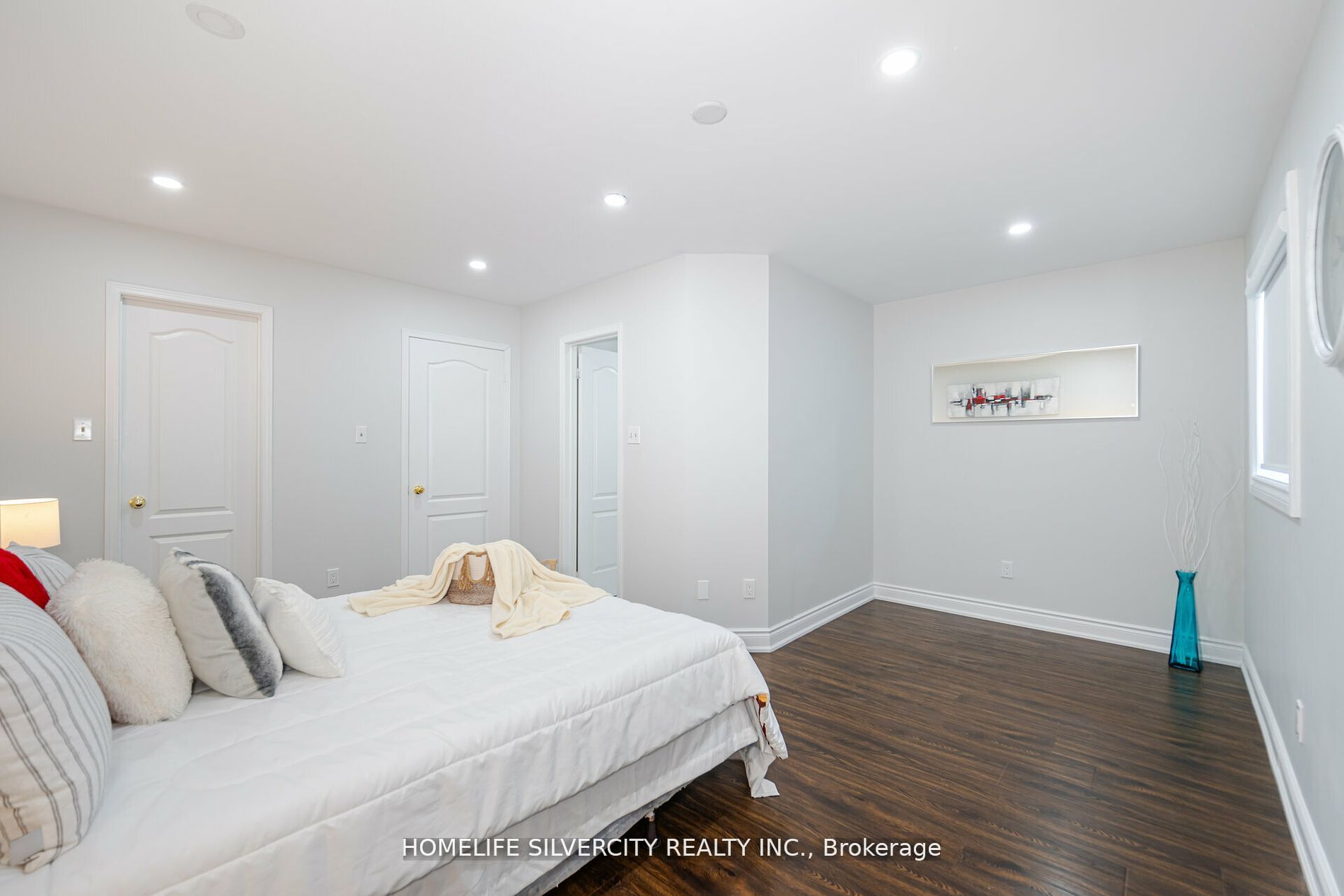 92 Cedarwood Crescent
