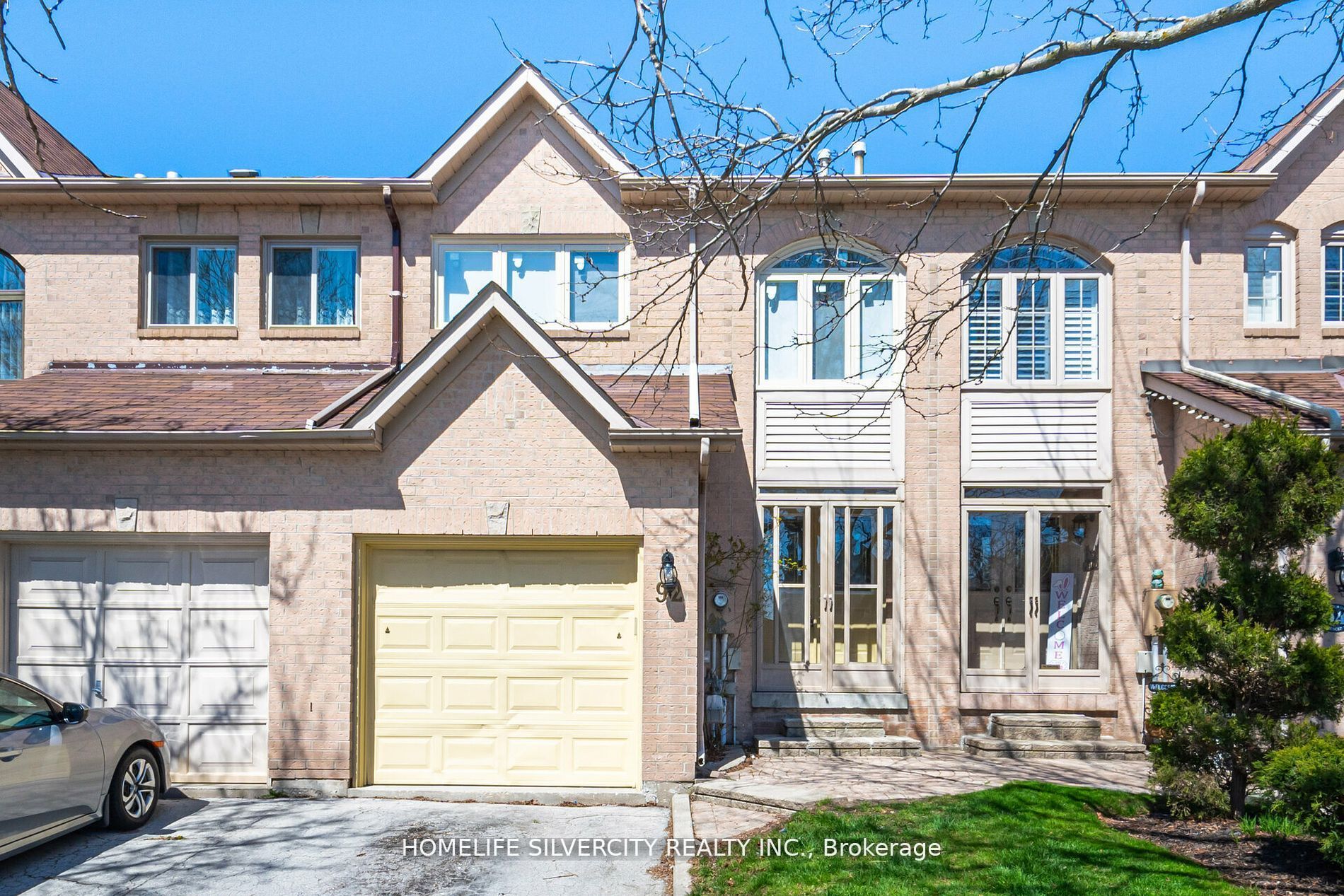 92 Cedarwood Crescent