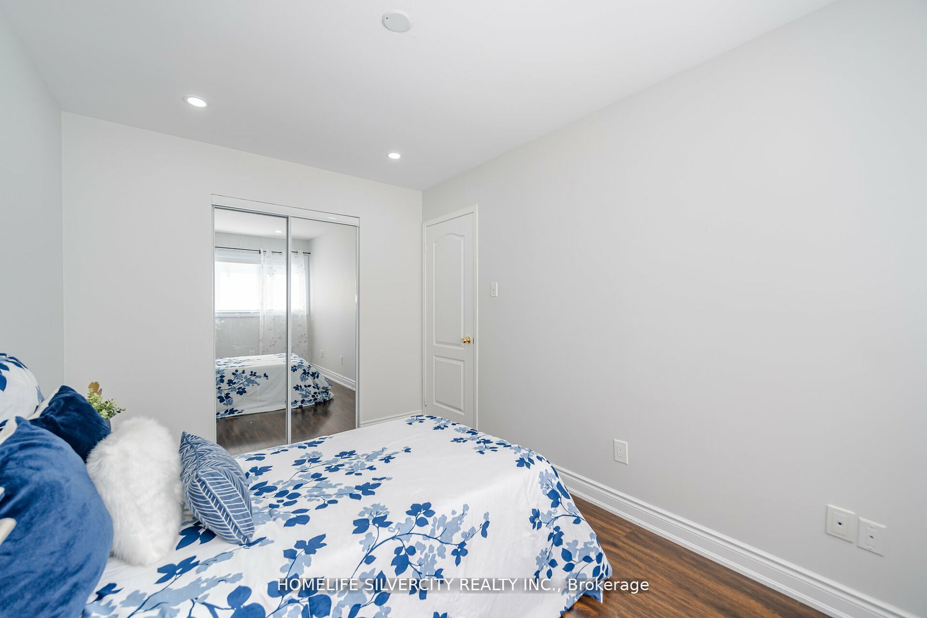 92 Cedarwood Crescent