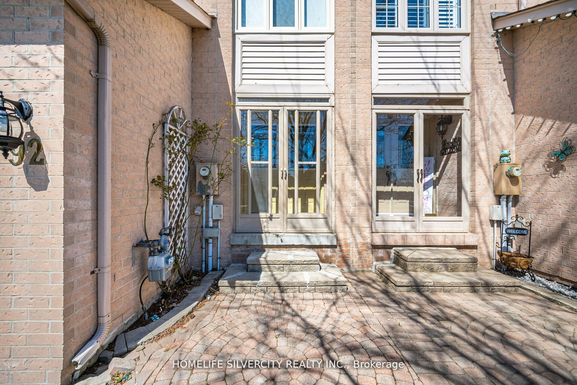 92 Cedarwood Crescent