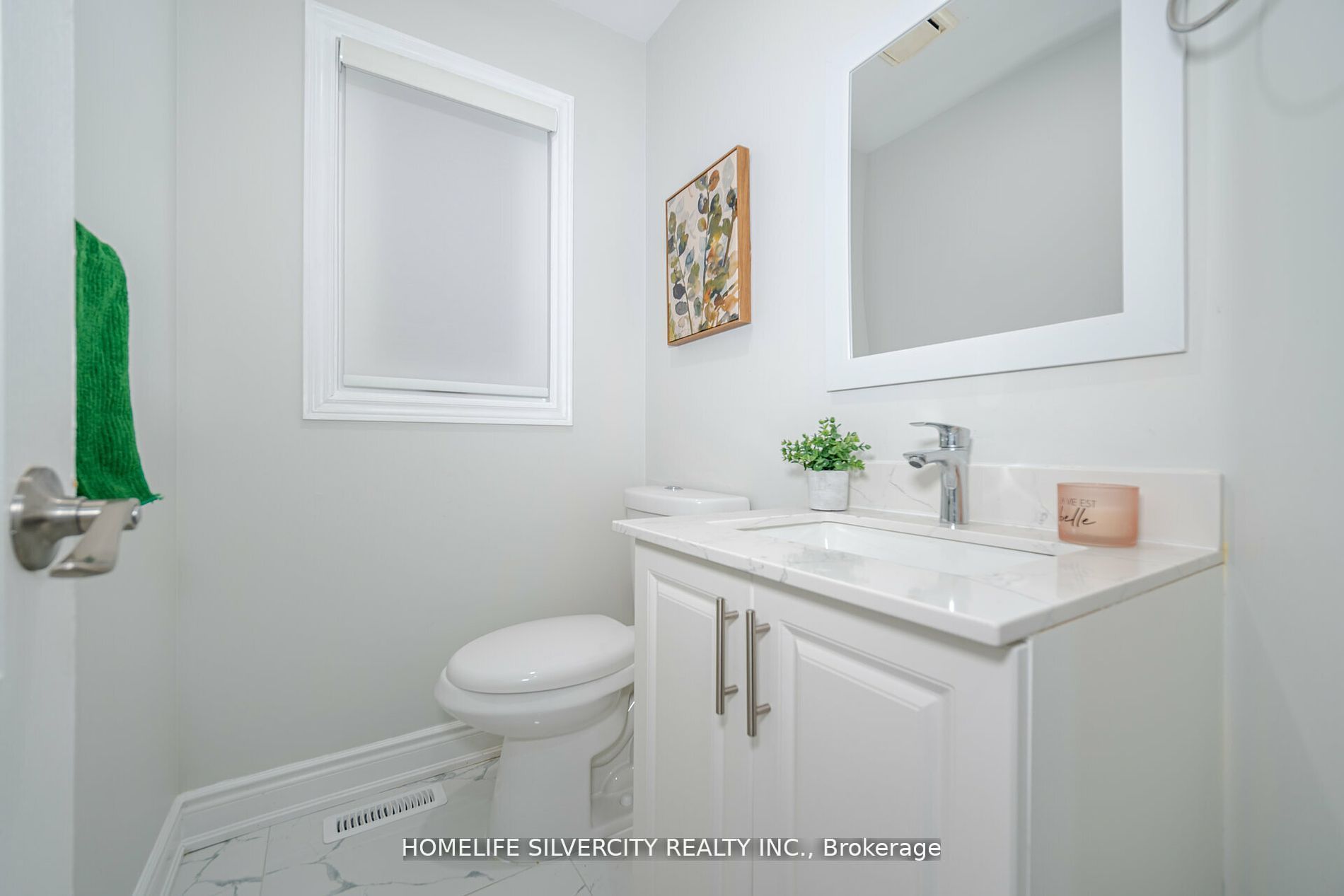 92 Cedarwood Crescent