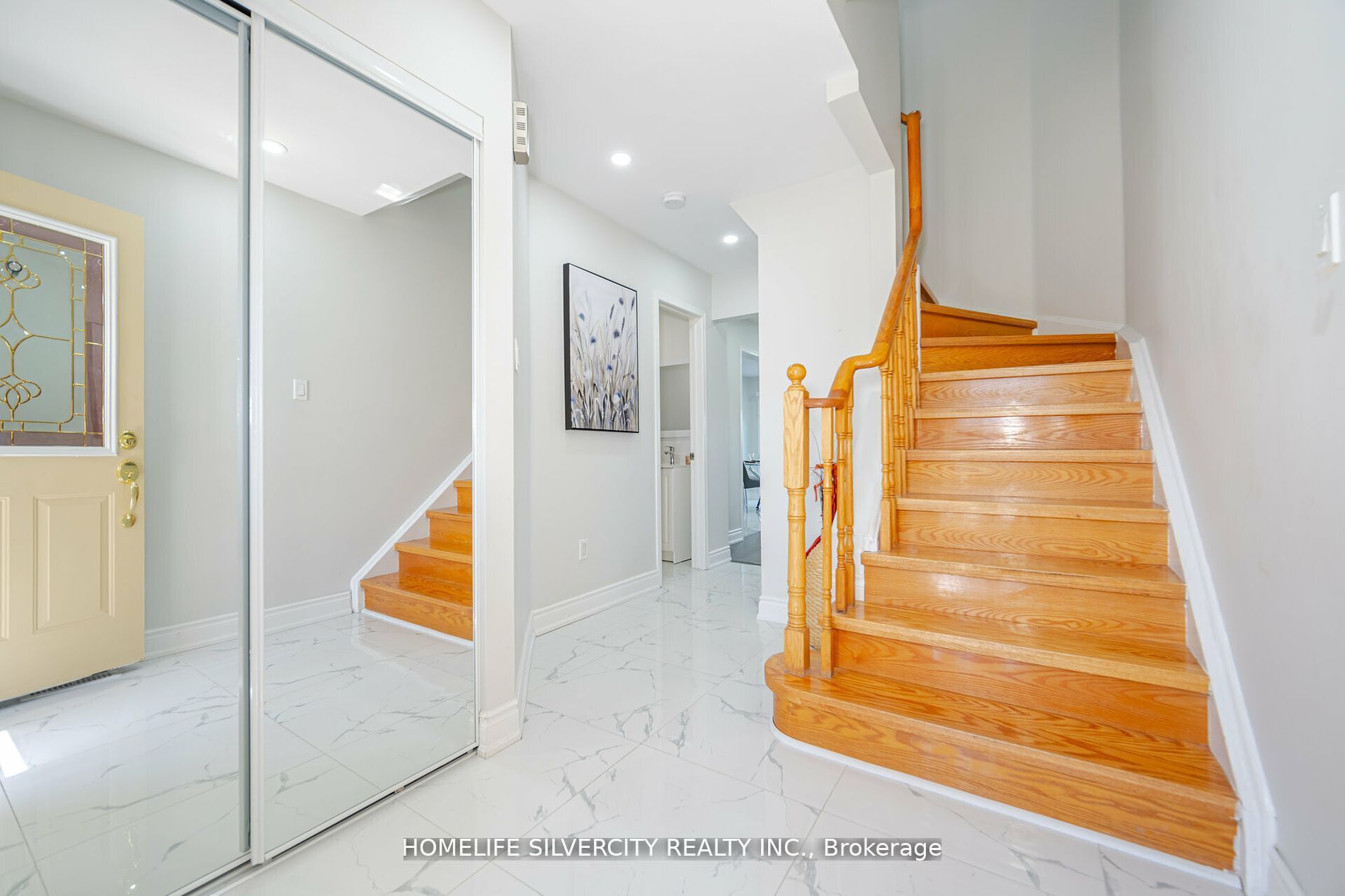 92 Cedarwood Crescent