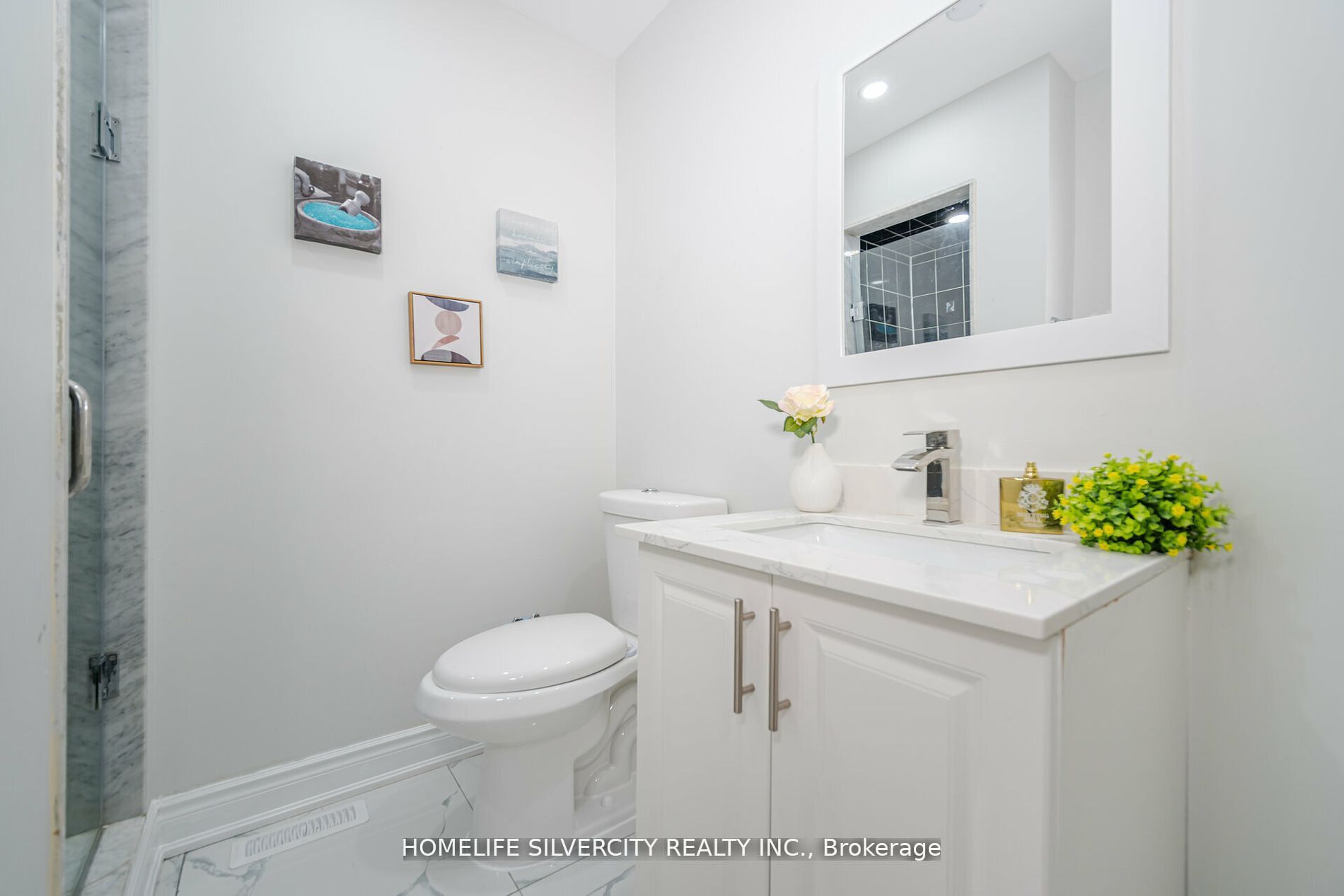 92 Cedarwood Crescent
