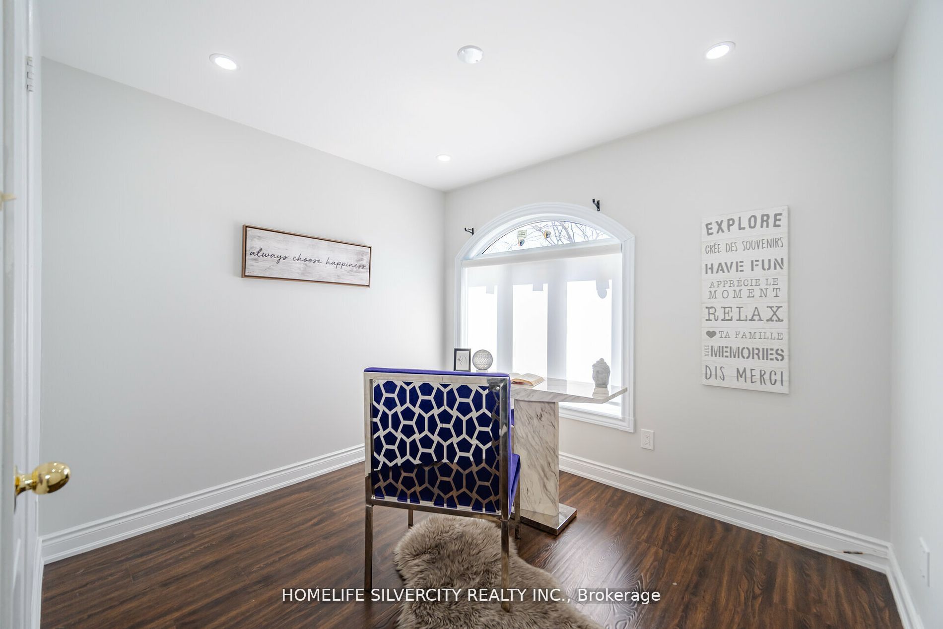 92 Cedarwood Crescent