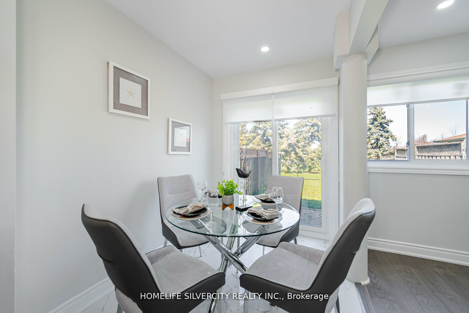 92 Cedarwood Crescent