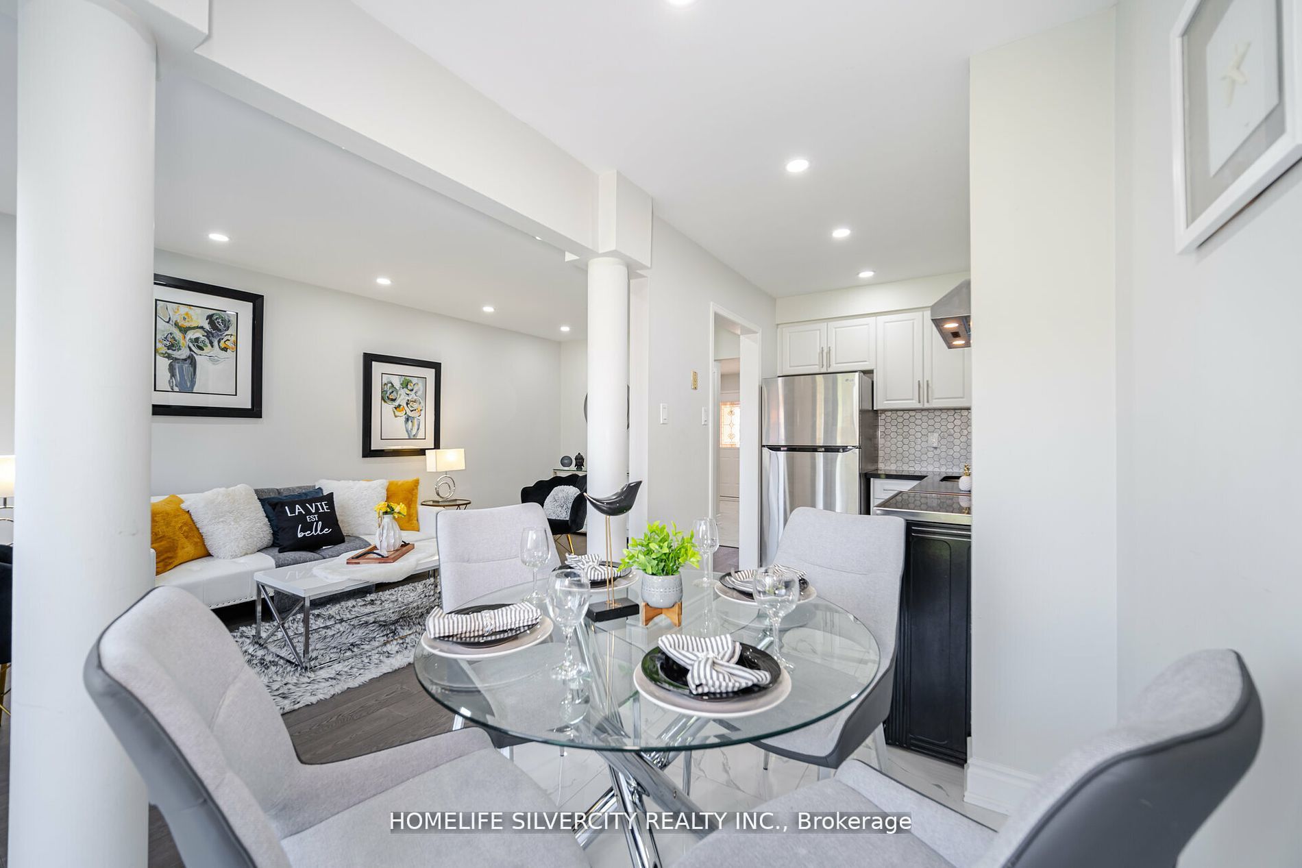 92 Cedarwood Crescent