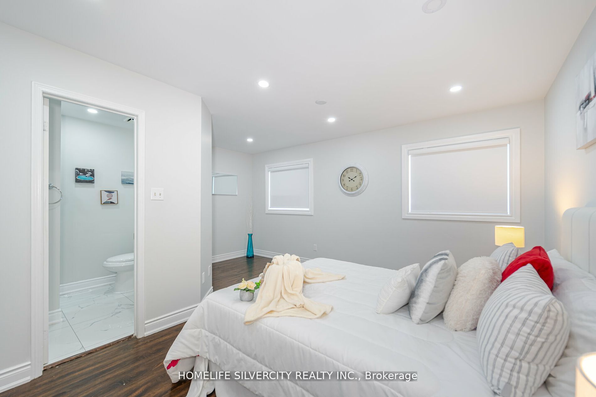 92 Cedarwood Crescent