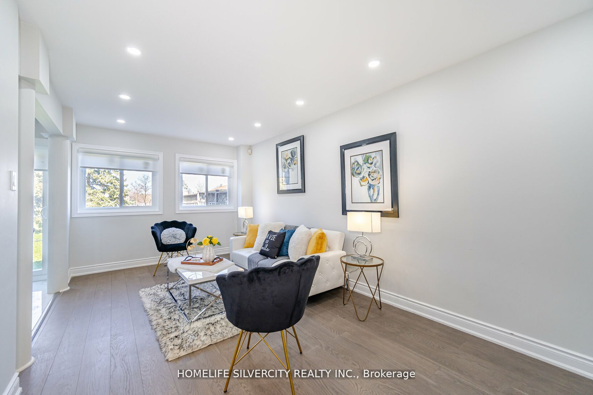 92 Cedarwood Crescent