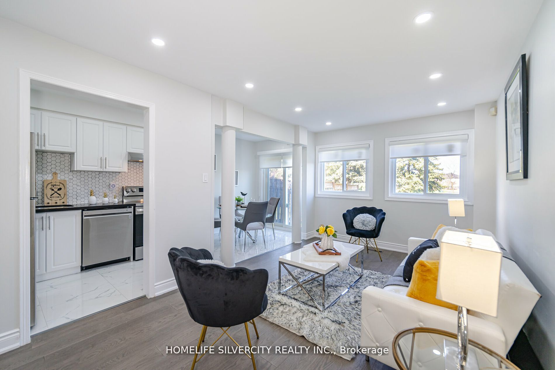 92 Cedarwood Crescent