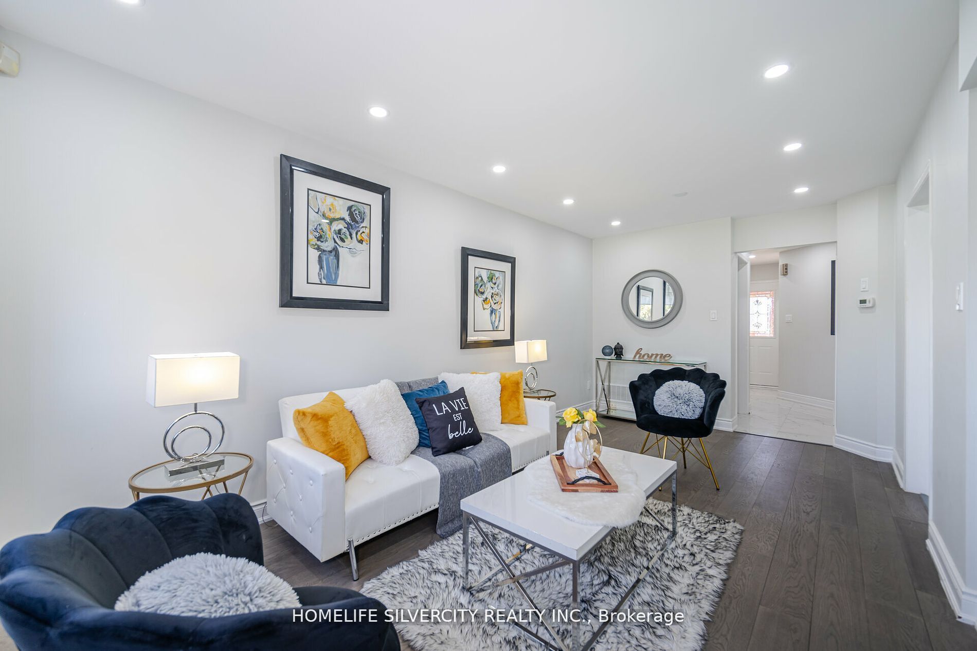 92 Cedarwood Crescent