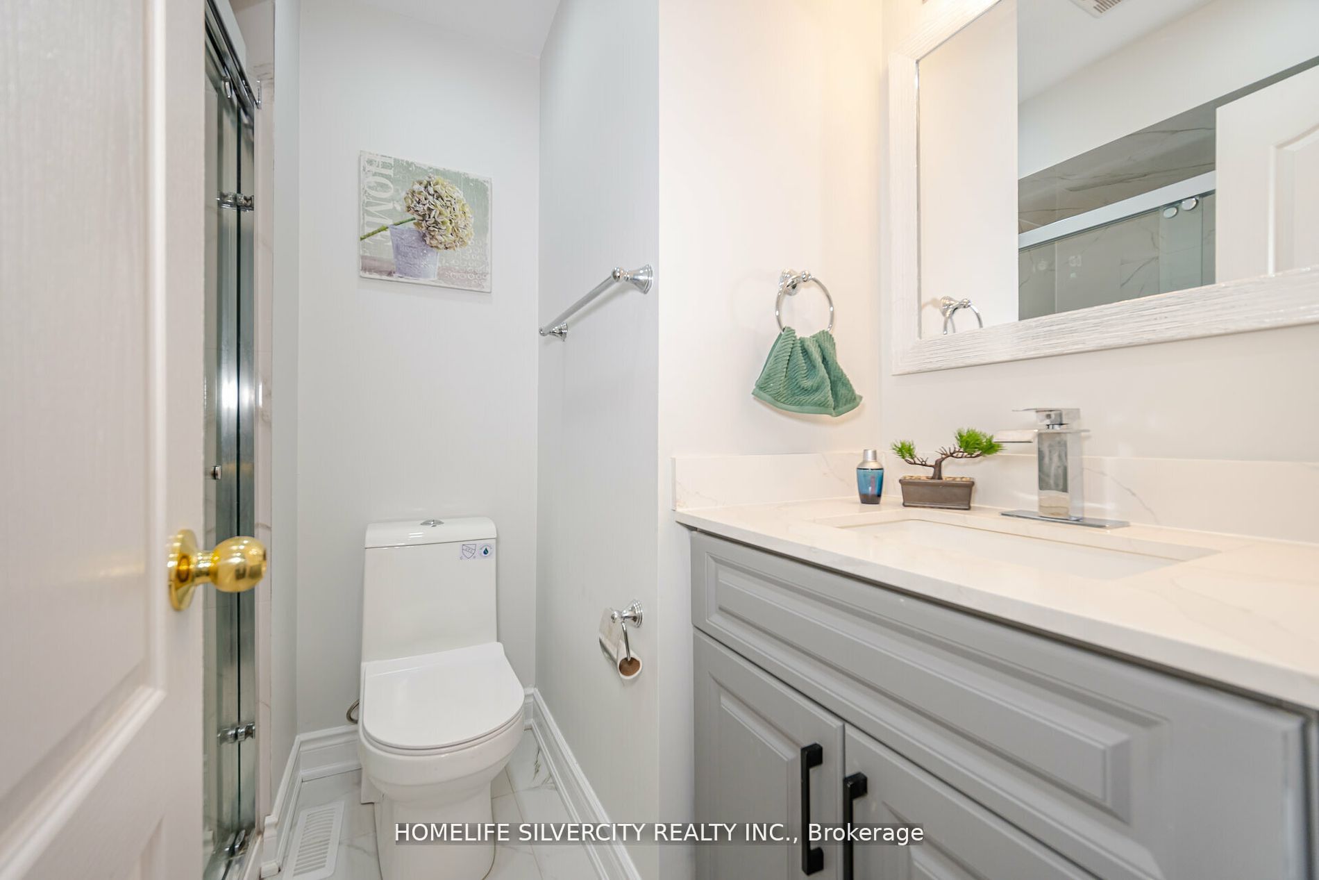 92 Cedarwood Crescent