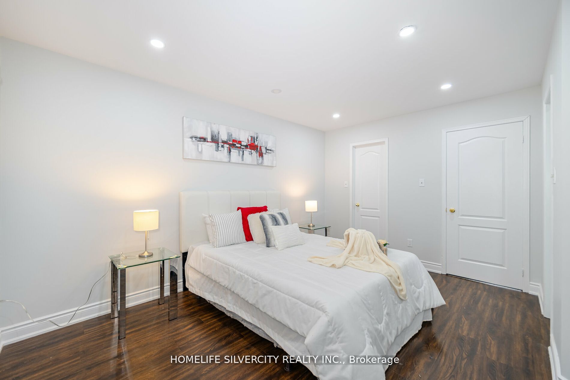 92 Cedarwood Crescent