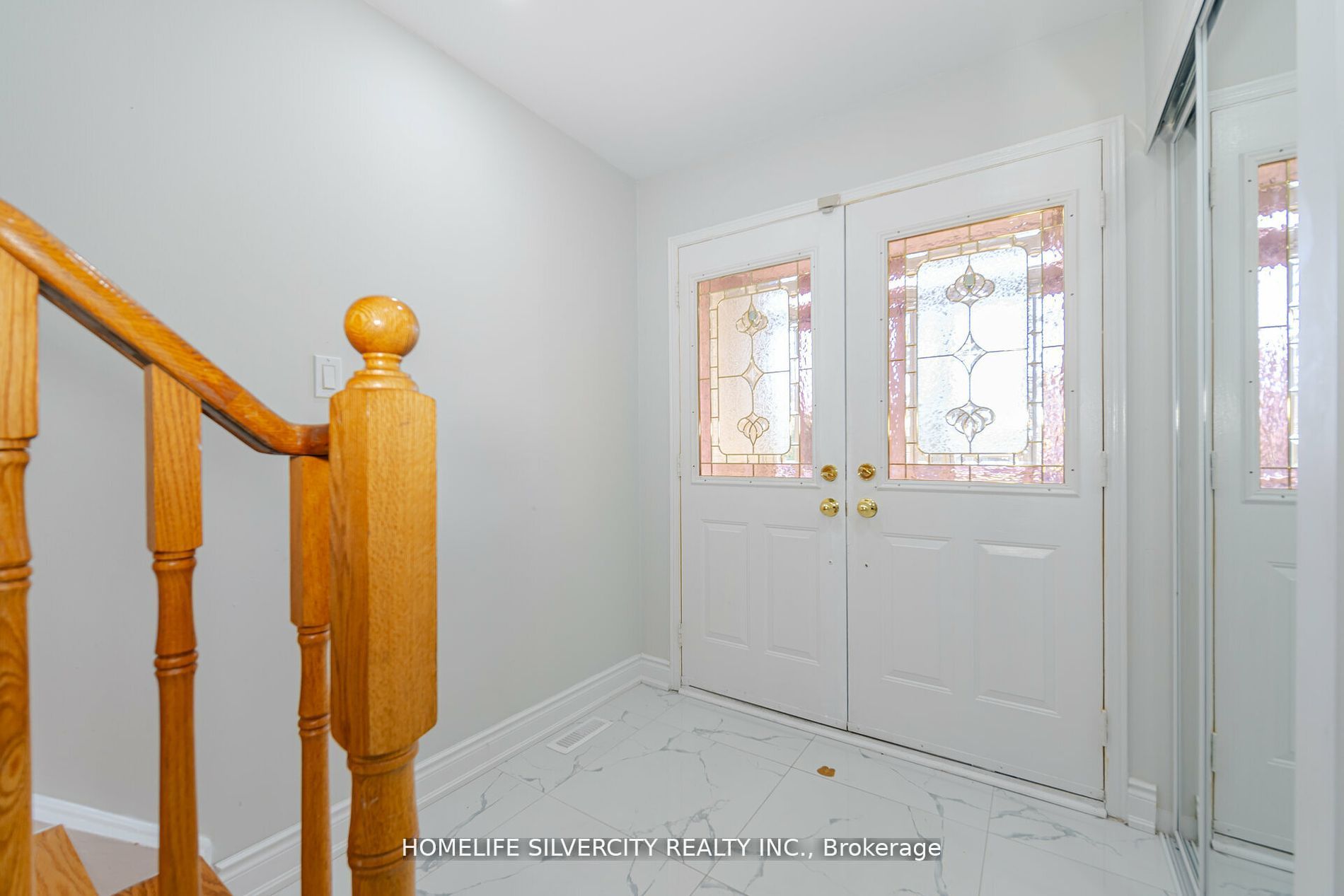 92 Cedarwood Crescent