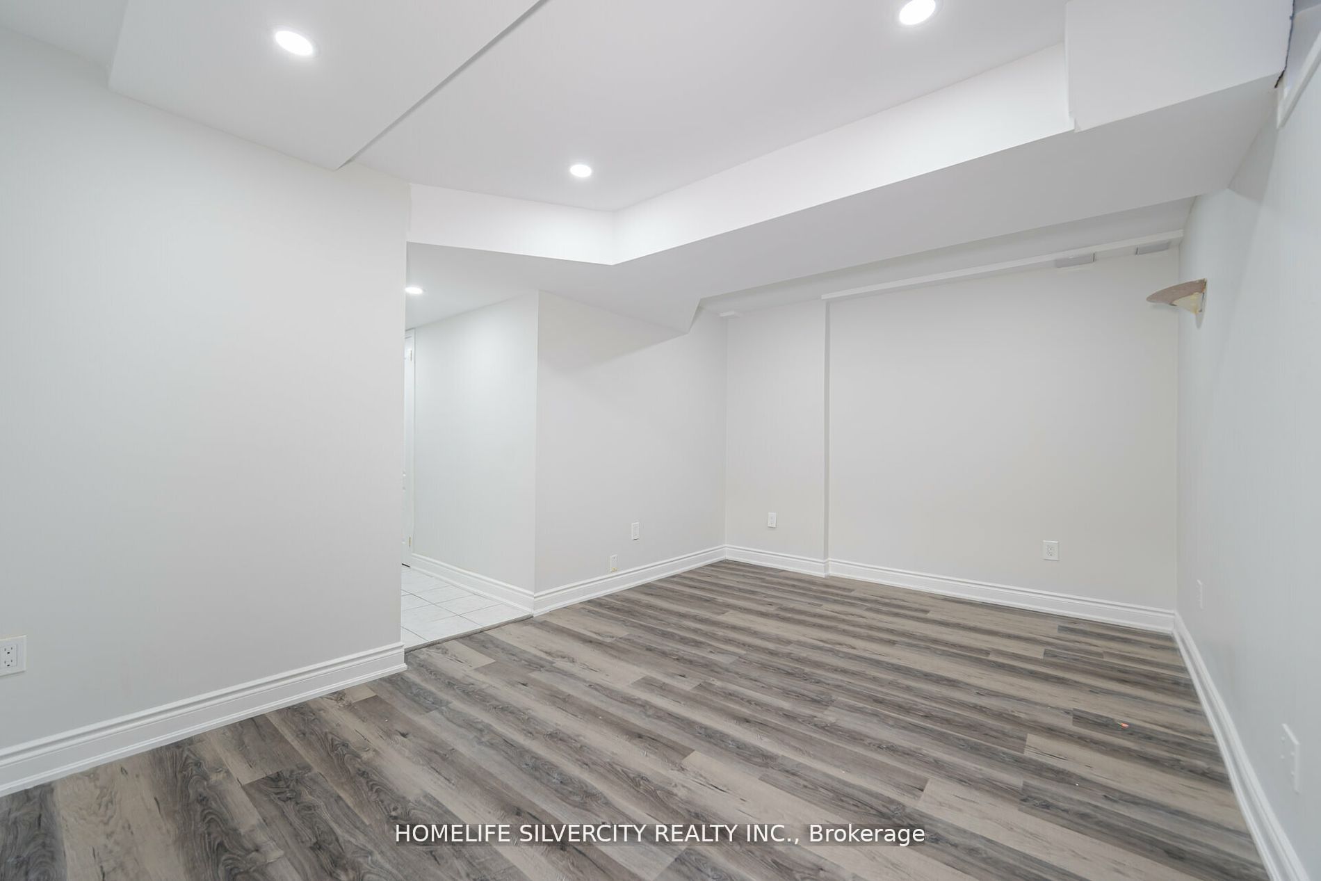 92 Cedarwood Crescent