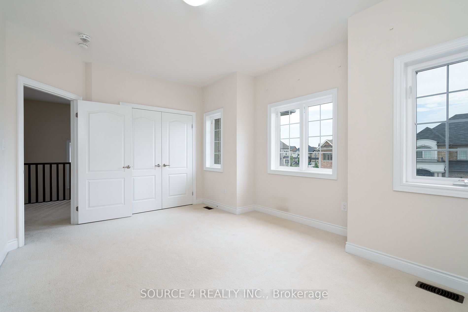 3 Chiming Rd