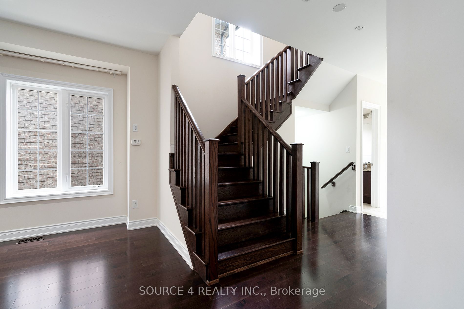 3 Chiming Rd
