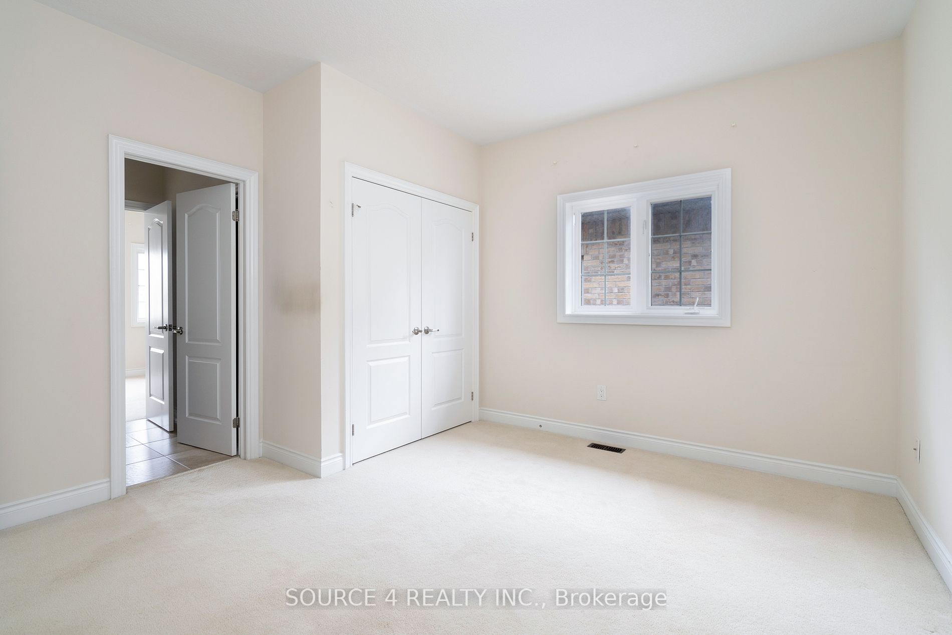 3 Chiming Rd