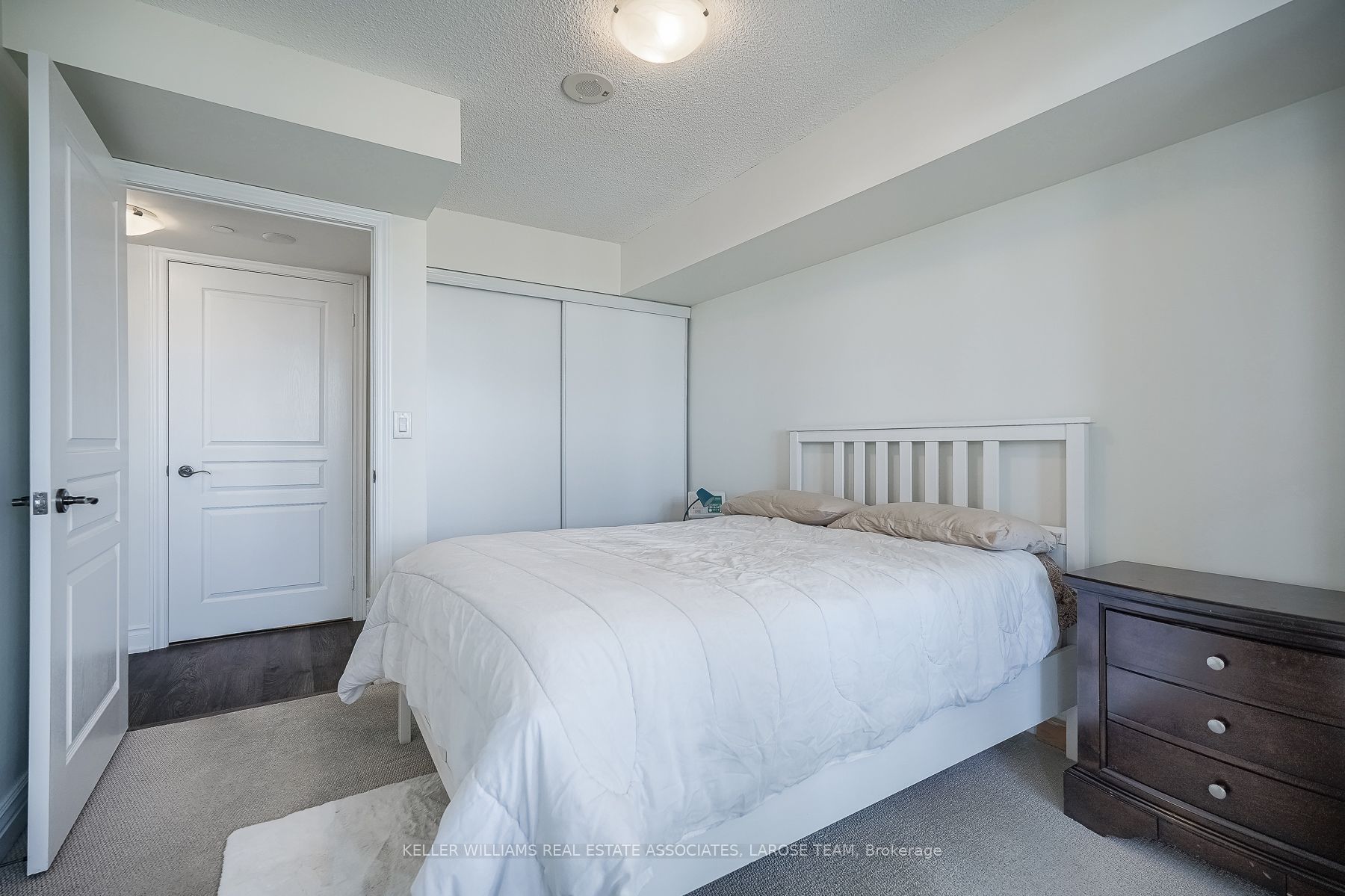 3 Marine Parade Dr, #2106