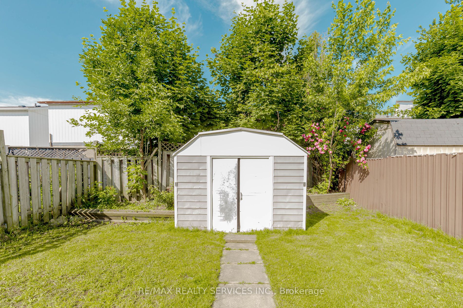 13 Greenbush Crt