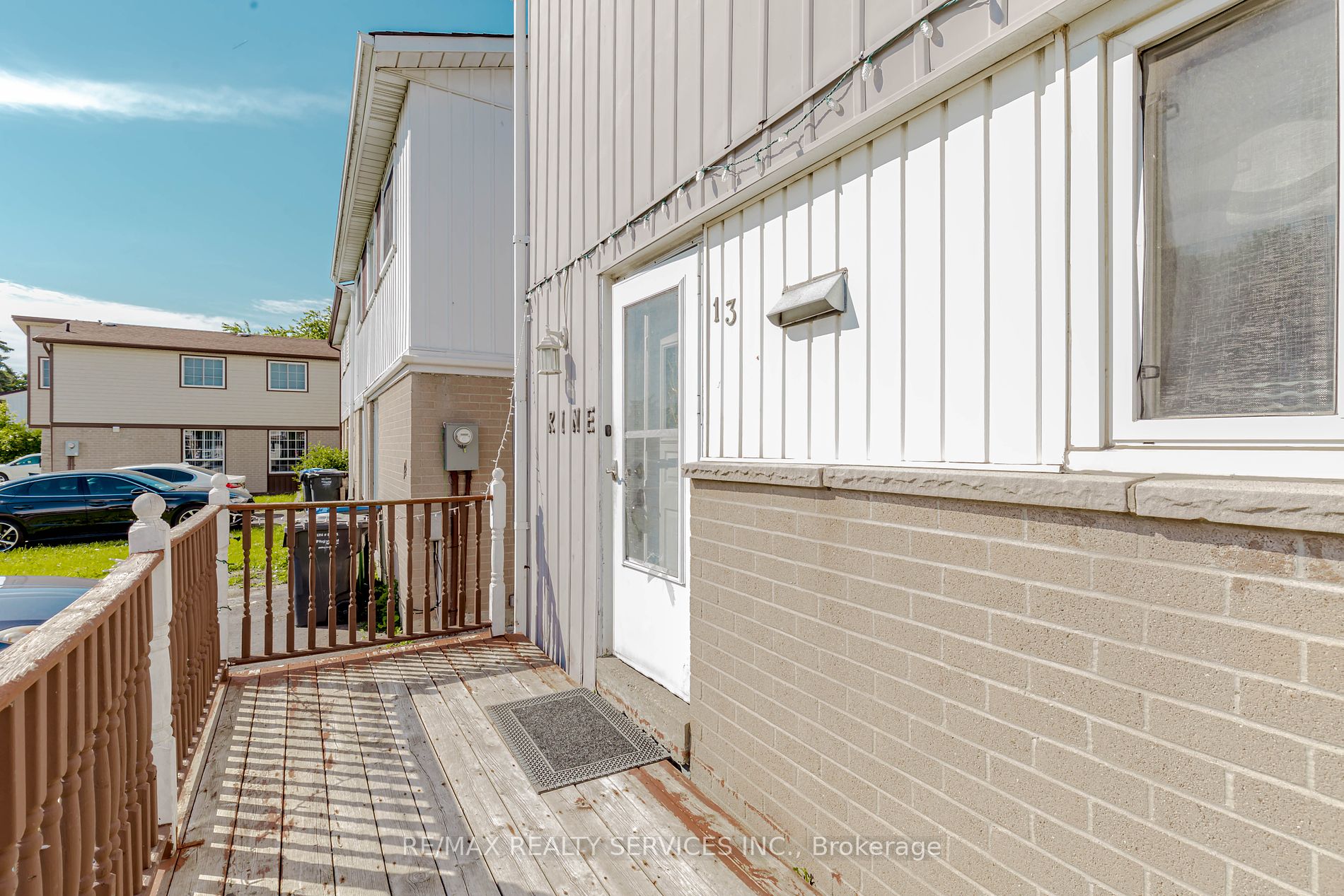 13 Greenbush Crt