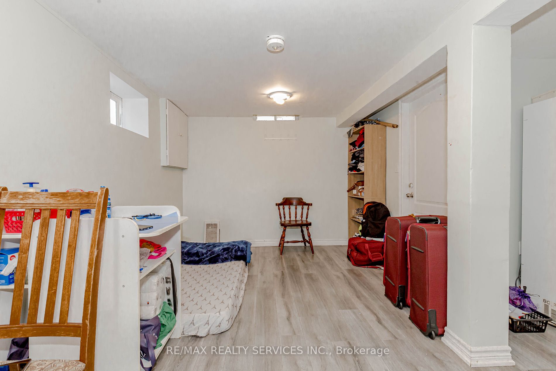 13 Greenbush Crt