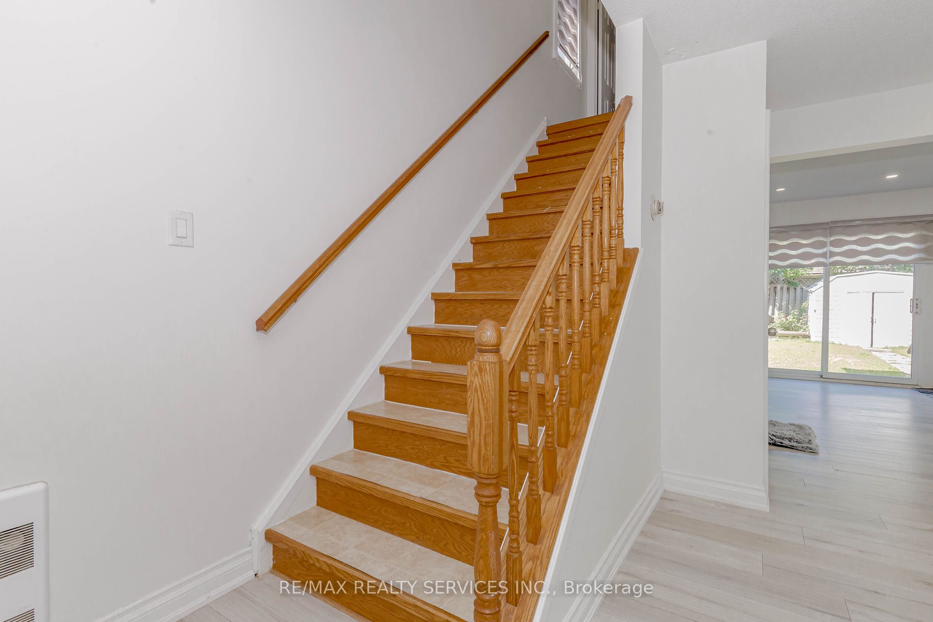 13 Greenbush Crt