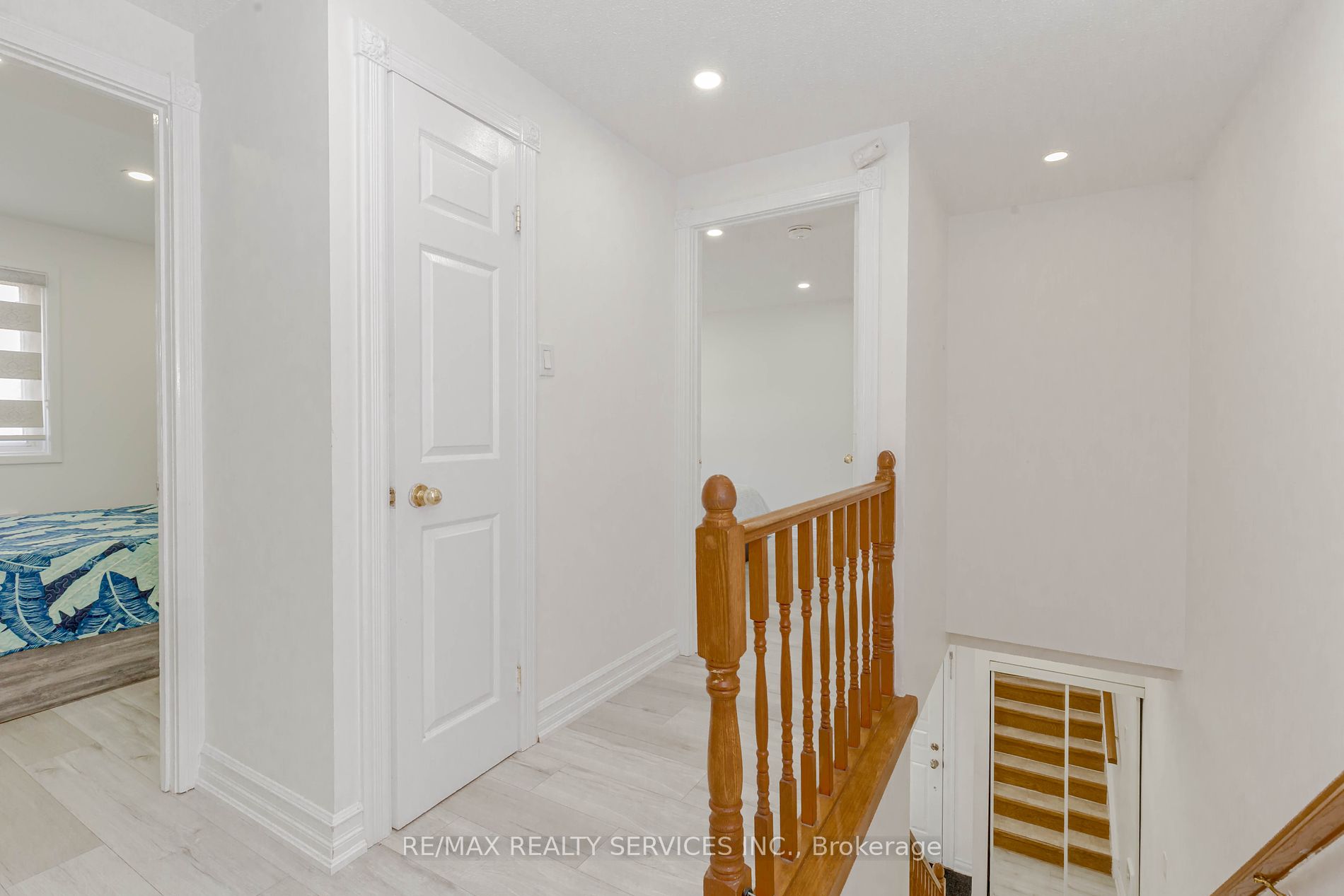 13 Greenbush Crt