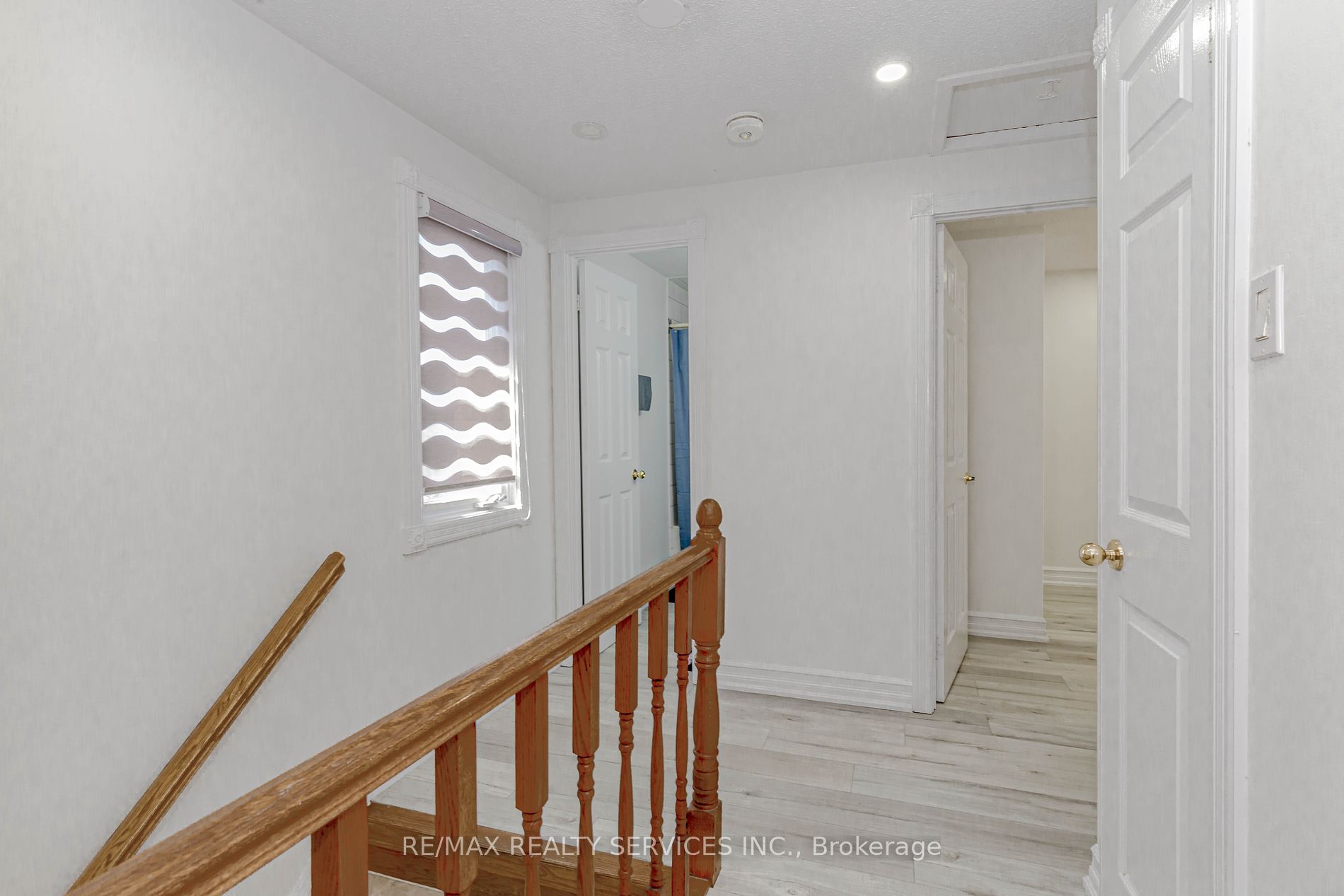 13 Greenbush Crt