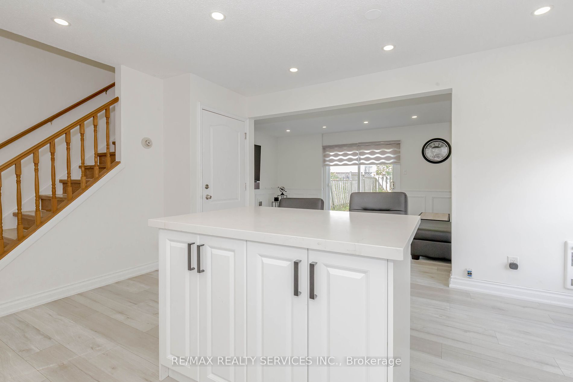 13 Greenbush Crt
