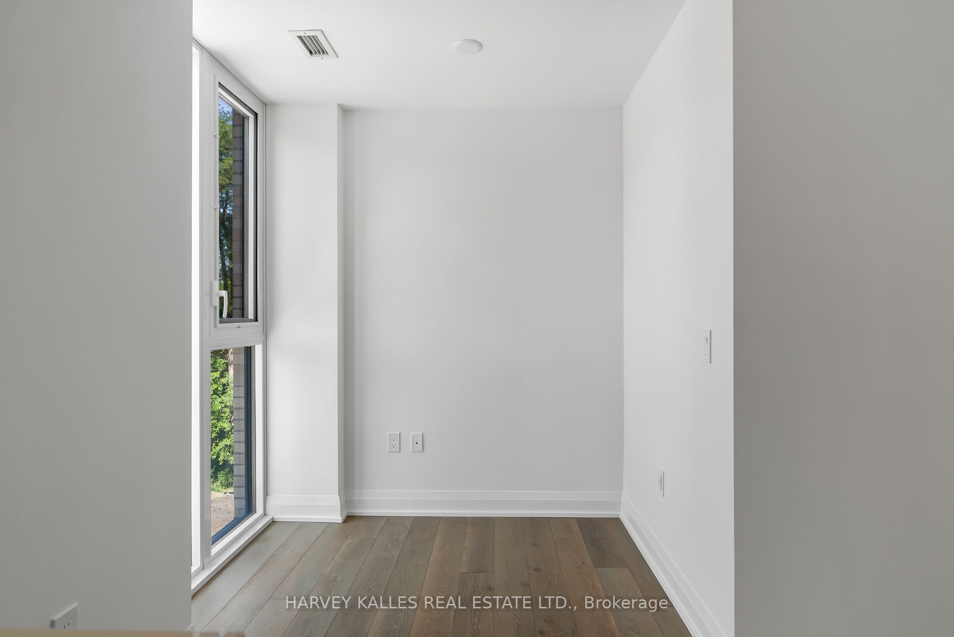 293 The Kingsway, #305