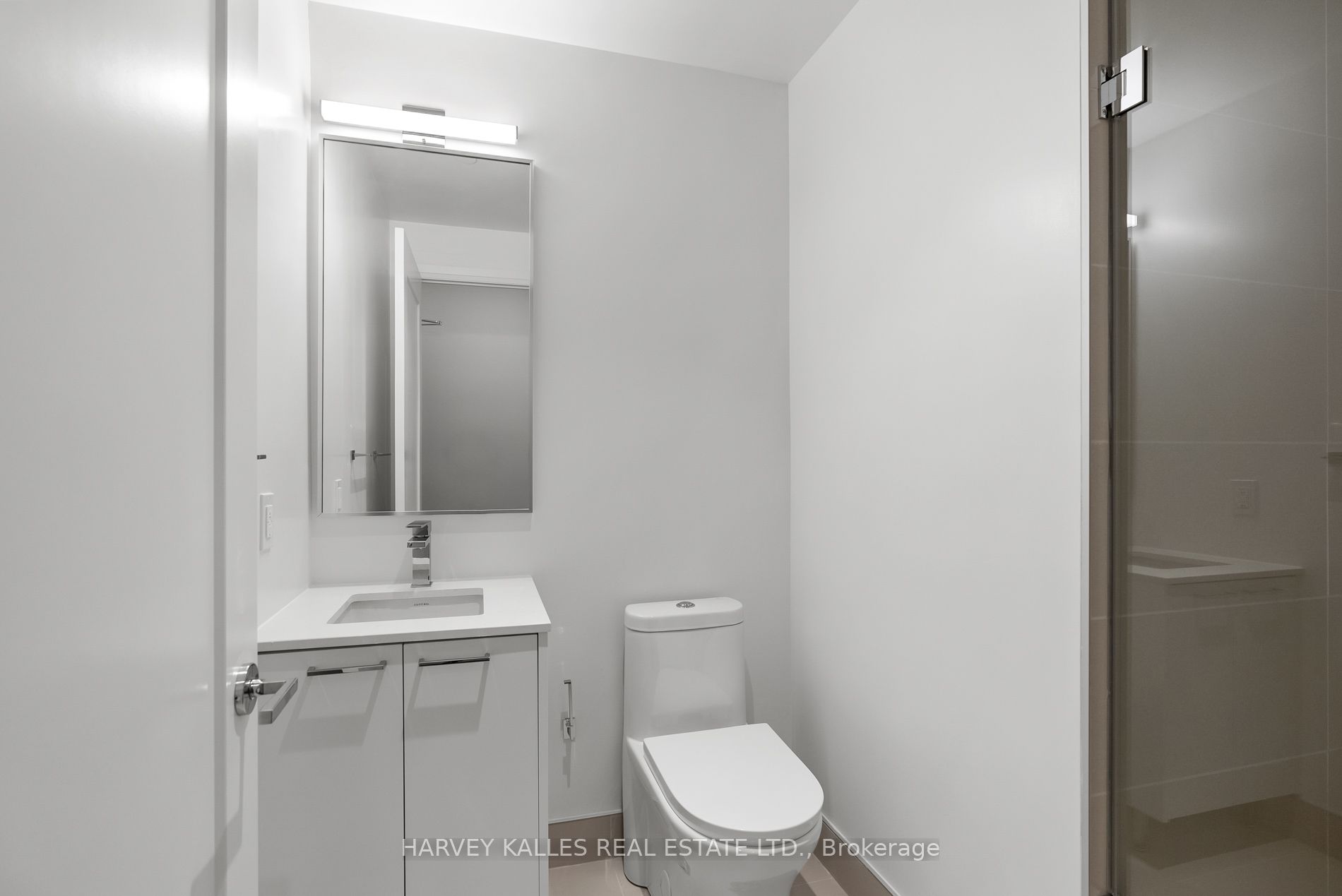 293 The Kingsway, #305