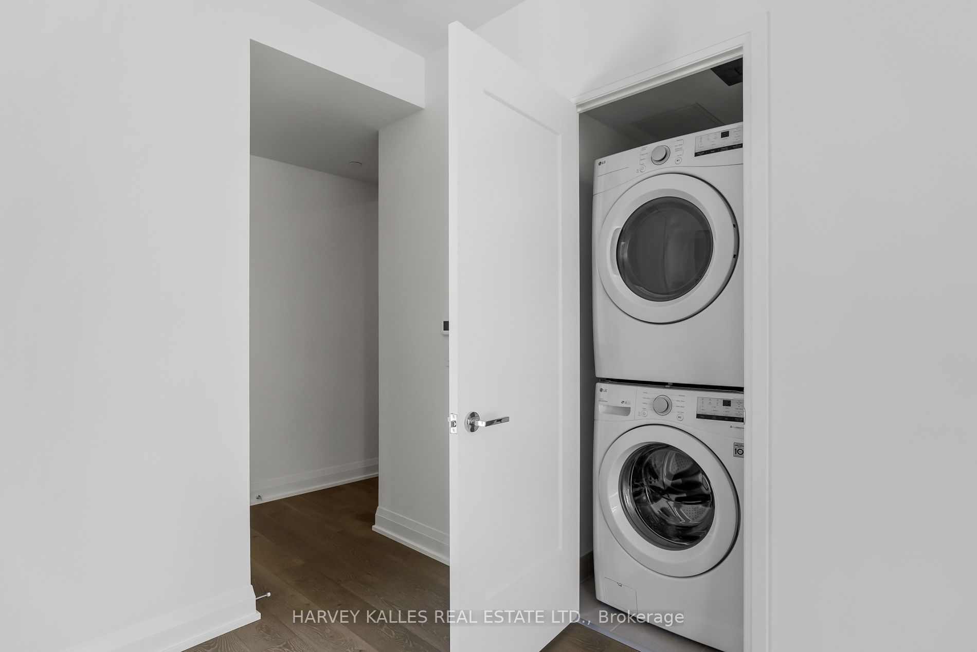 293 The Kingsway, #305