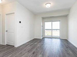 200 Lagerfeld Drive N, #515