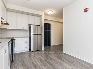 200 Lagerfeld Drive N, #515