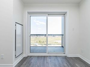 200 Lagerfeld Drive N, #515