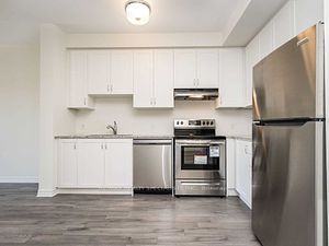200 Lagerfeld Drive N, #515