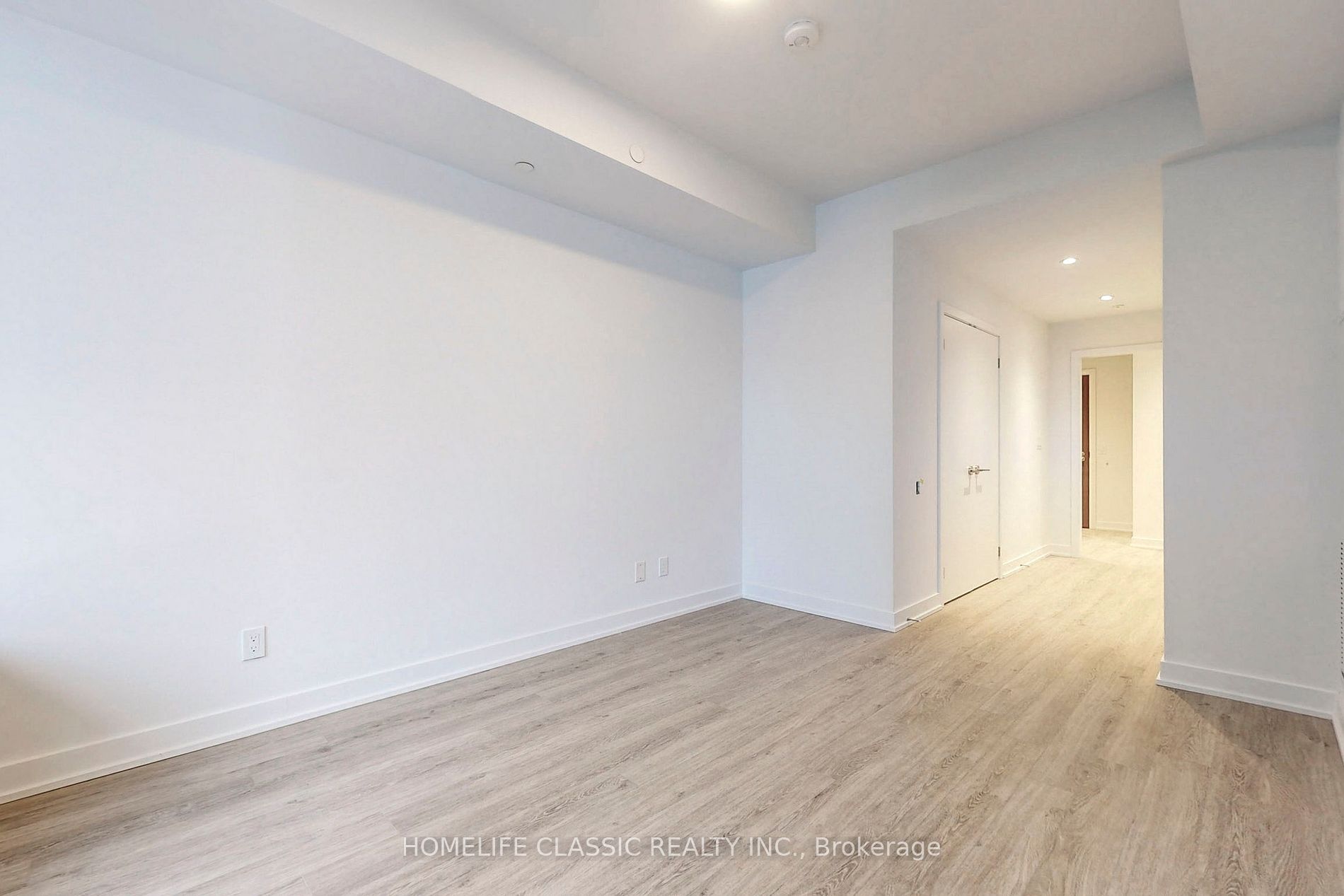 1928 Lake Shore Boulevard W, #2902
