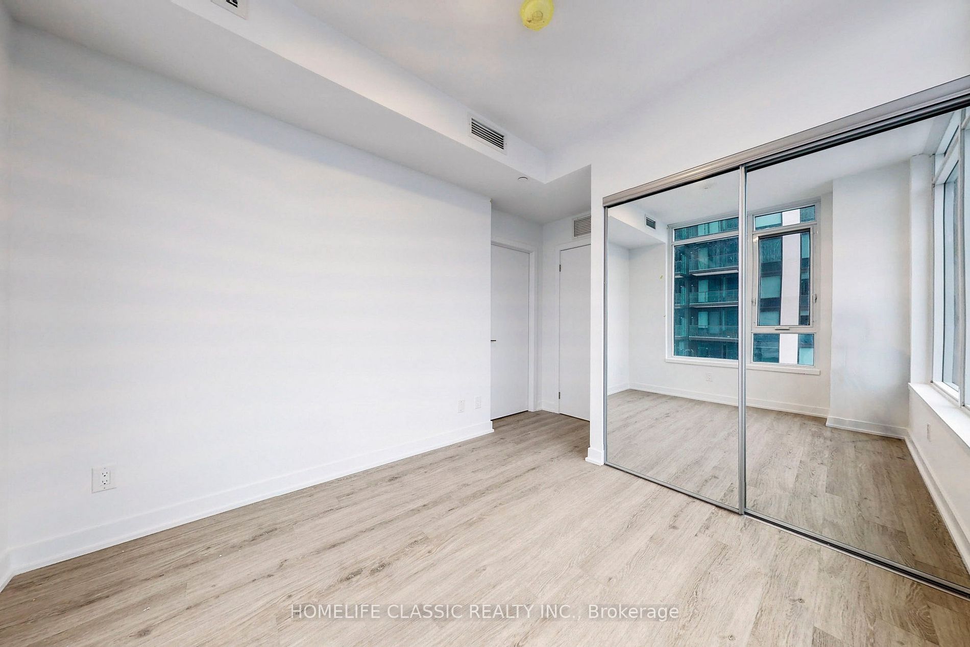 1928 Lake Shore Boulevard W, #2902