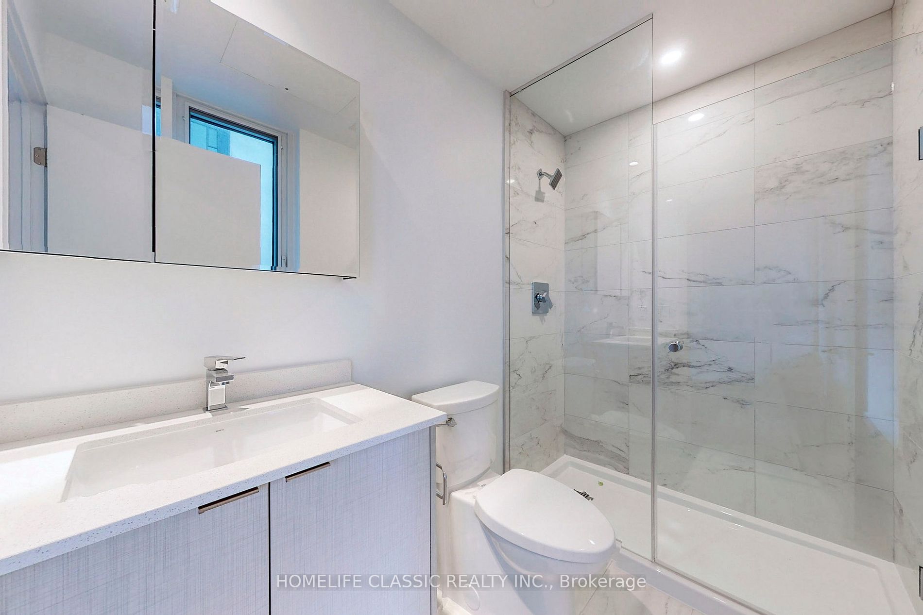1928 Lake Shore Boulevard W, #2902