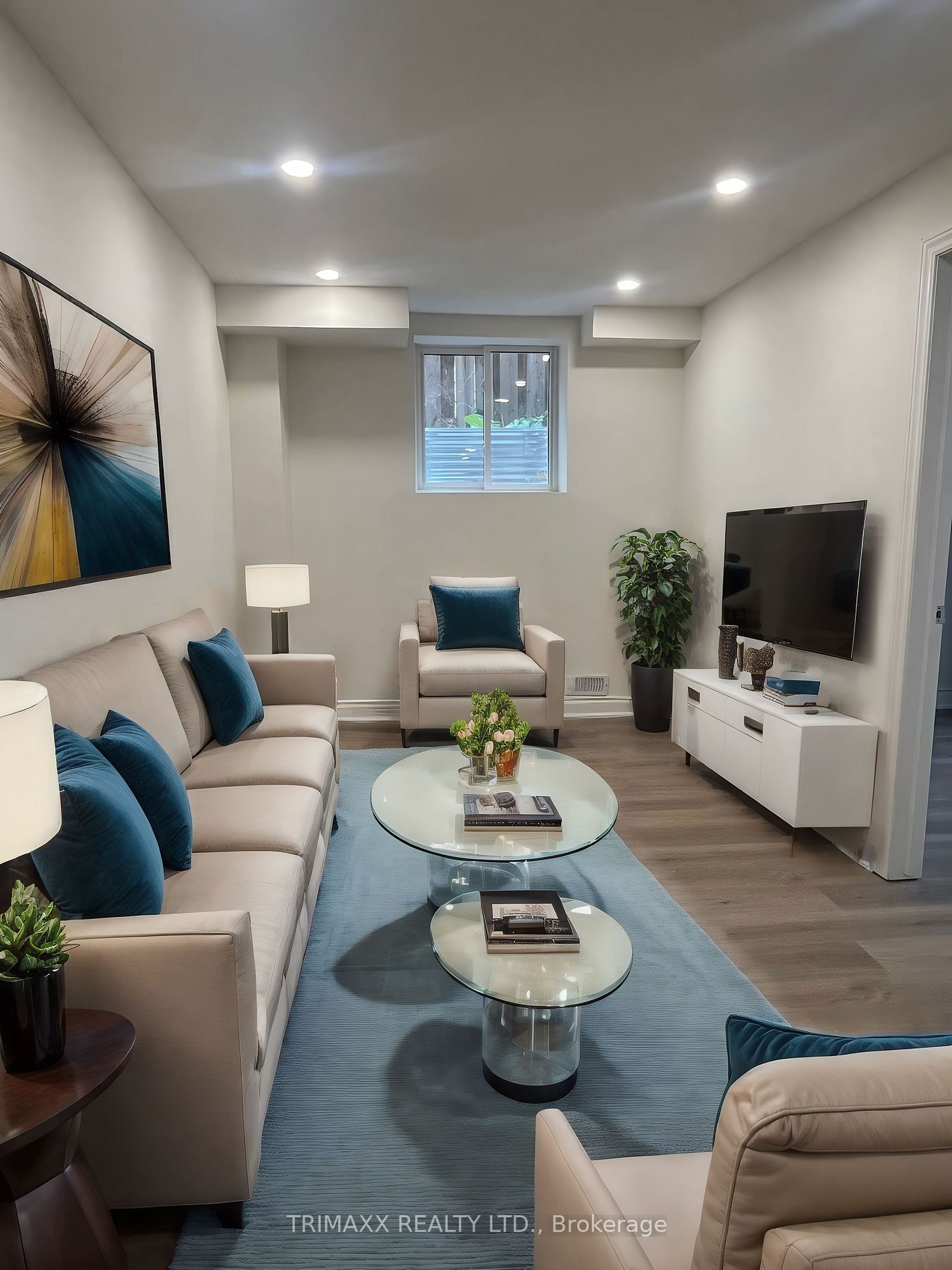 1067 Easterbrook Crescent