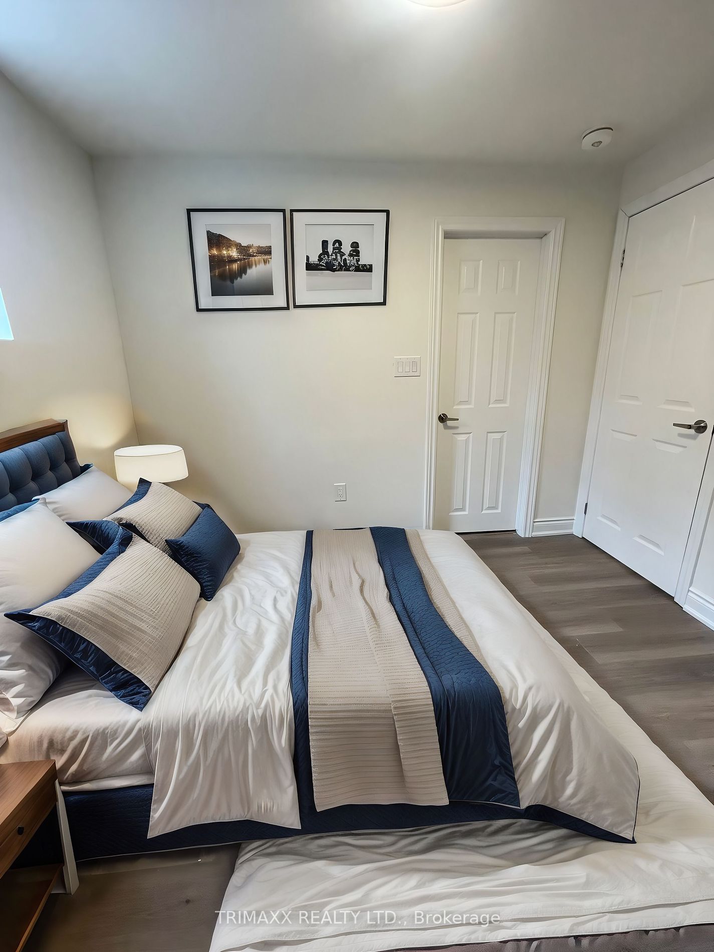 1067 Easterbrook Crescent