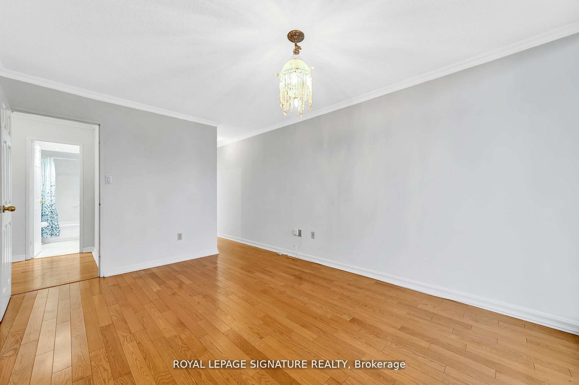 812 Burnhamthorpe Rd, #Ph04