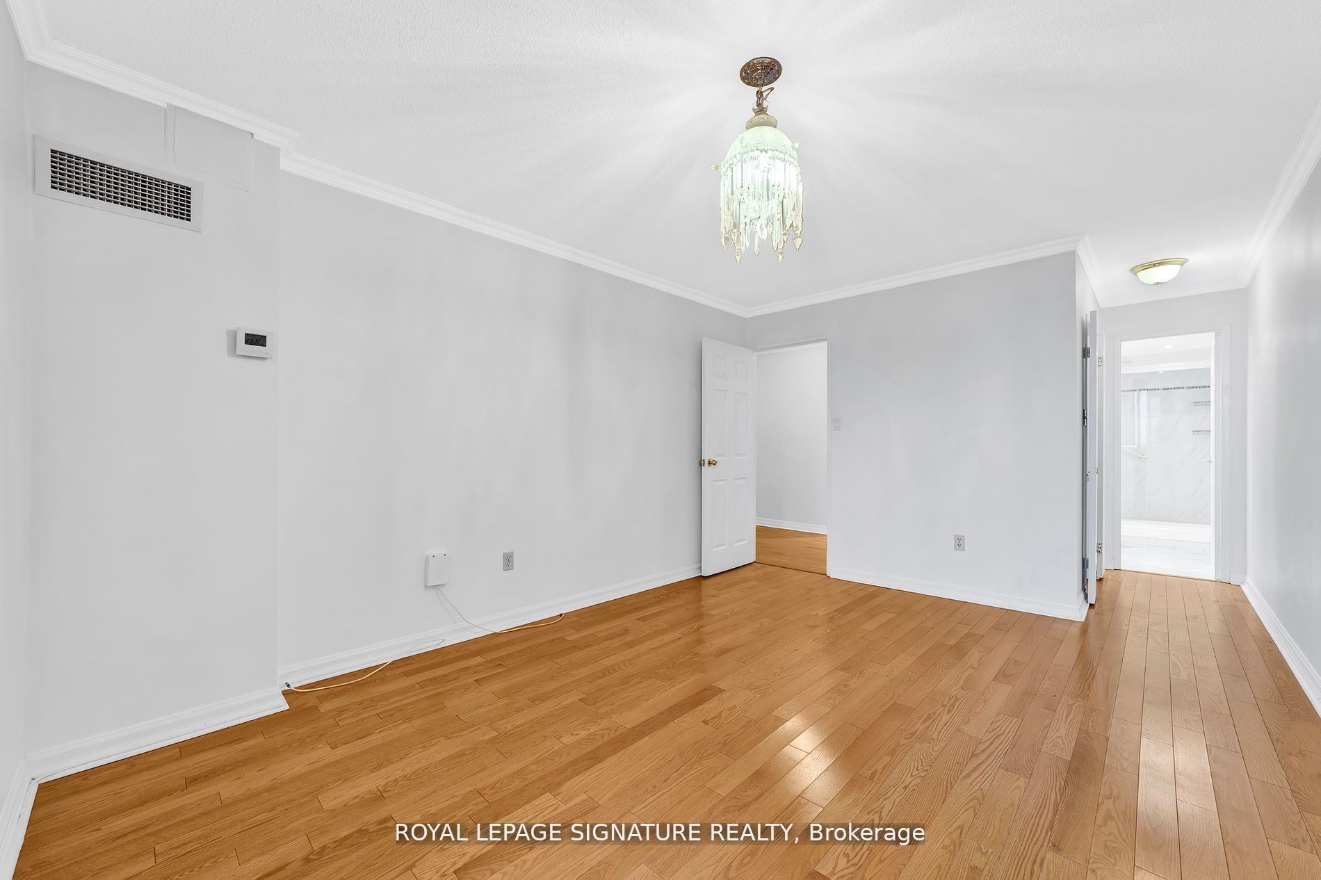 812 Burnhamthorpe Rd, #Ph04