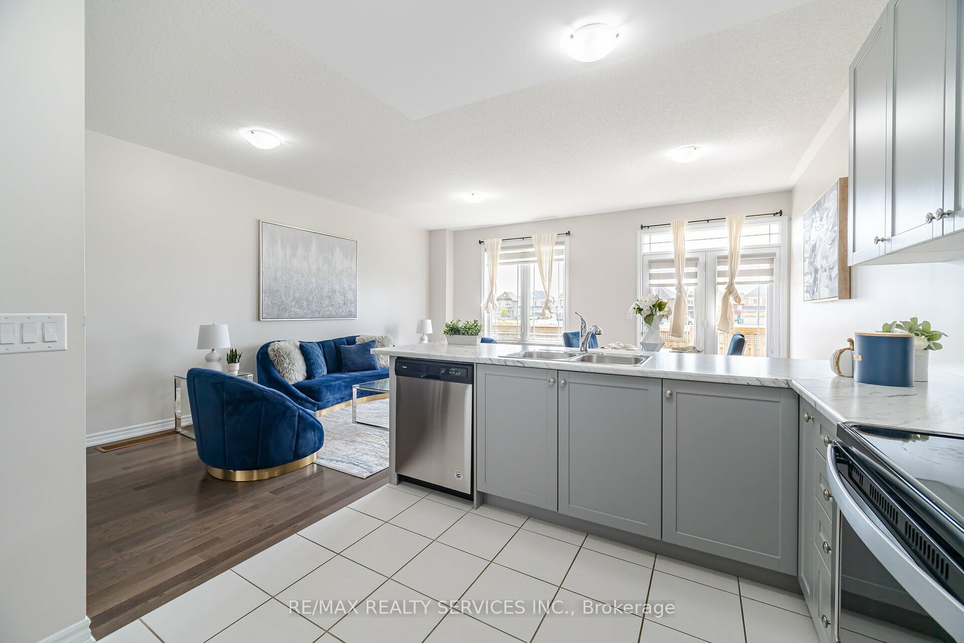 9 Cosbury Lane