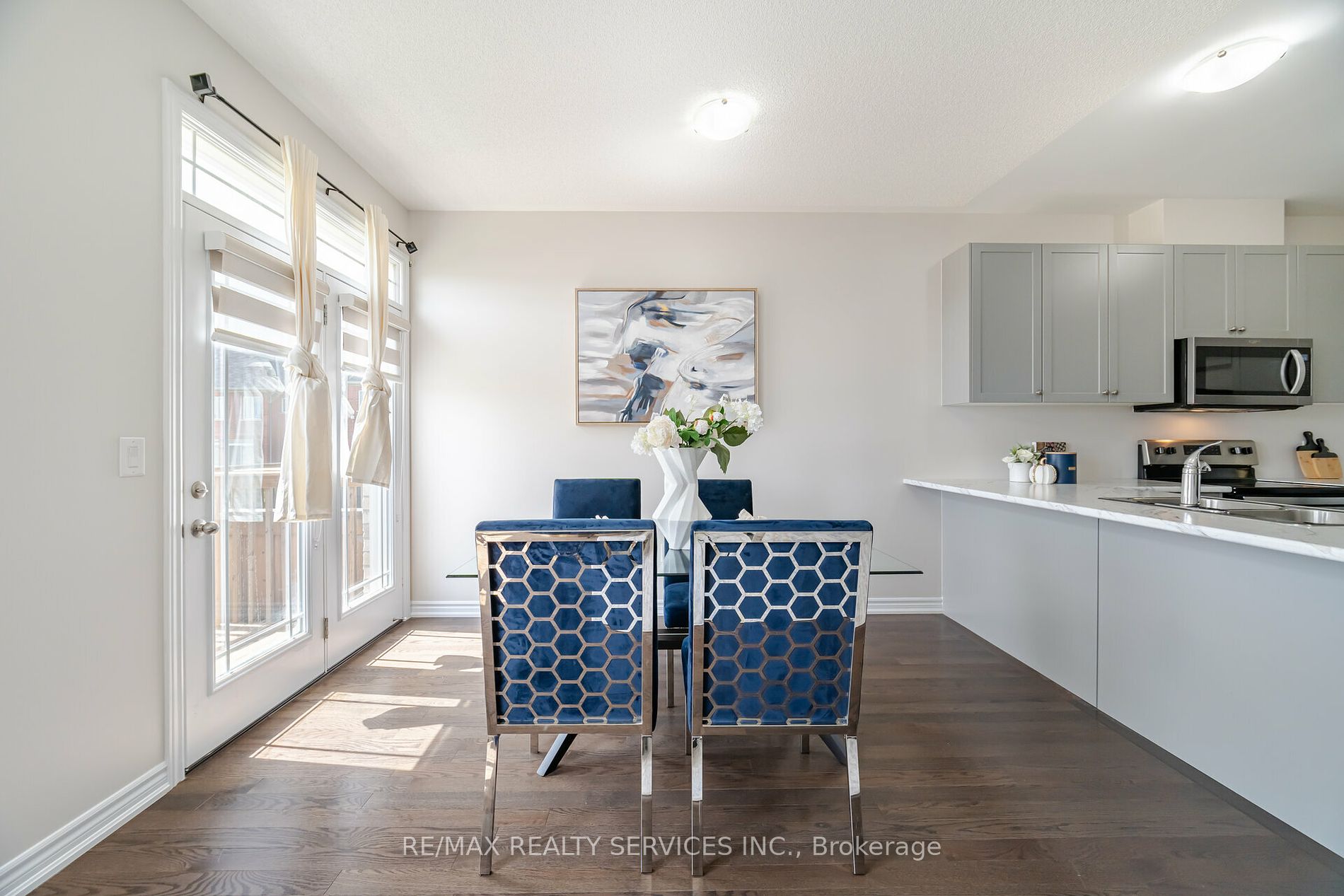 9 Cosbury Lane