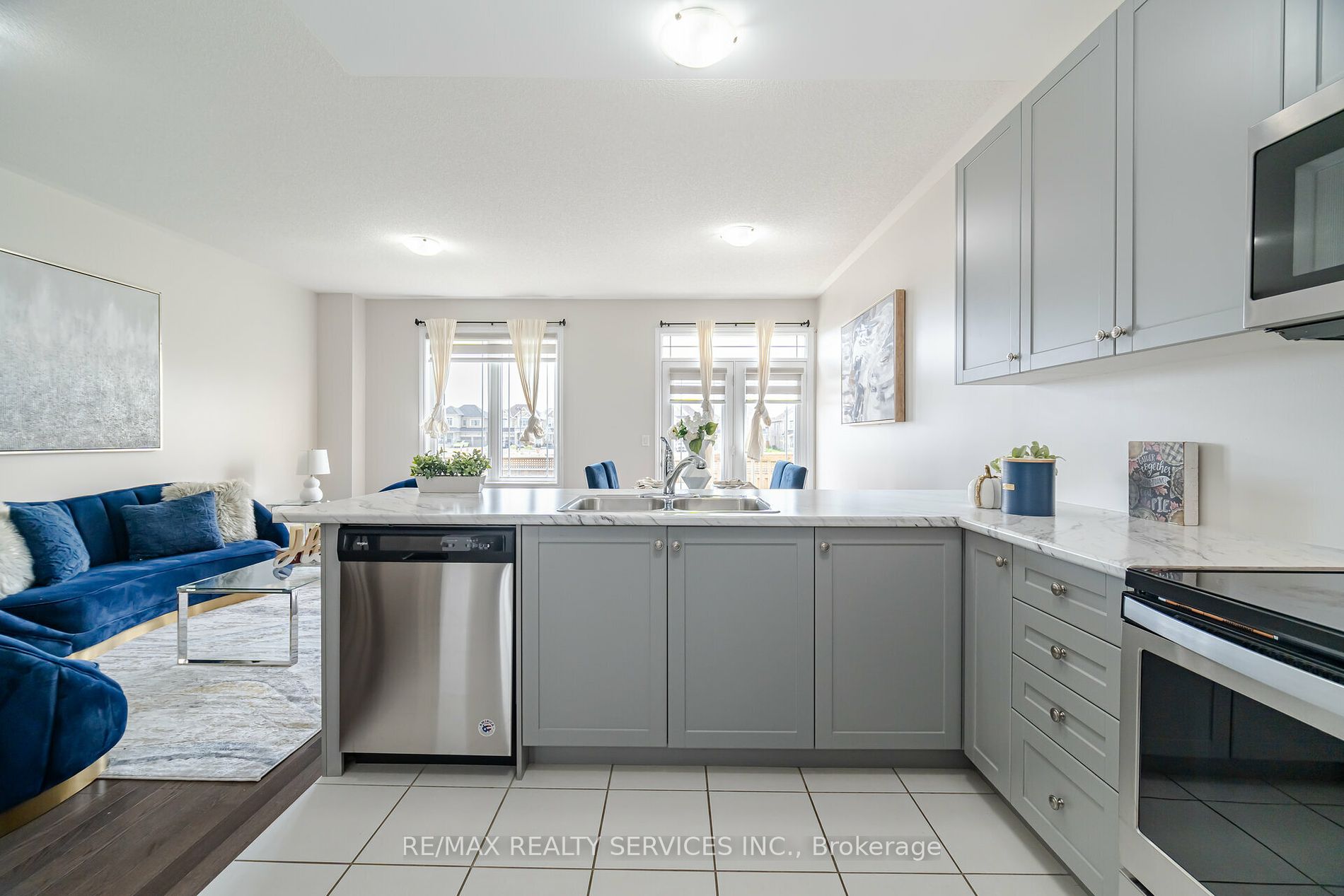 9 Cosbury Lane