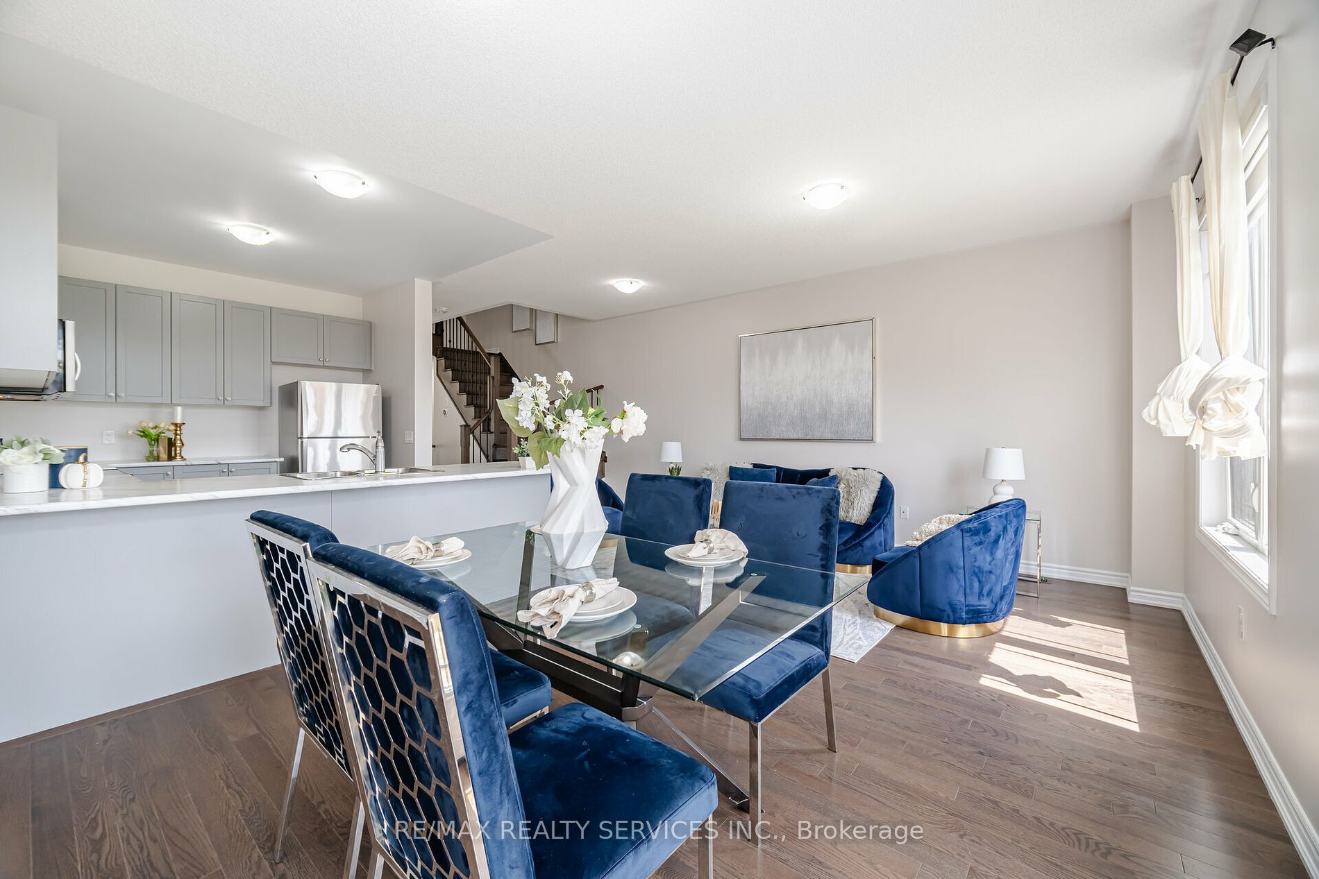 9 Cosbury Lane